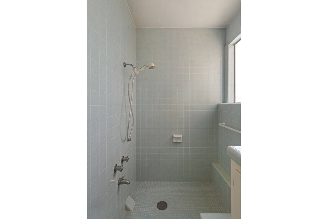 2276 Moreno Dr Silver Lake home for Sale Tracy Do Real Estate