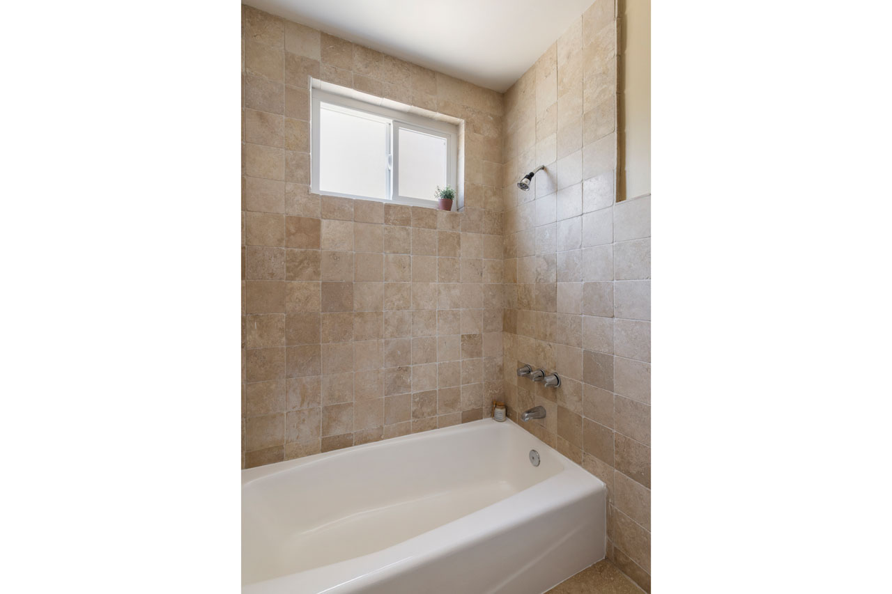3751 Prestwick Dr Los Feliz Home for Sale Tracy Do Real Estate