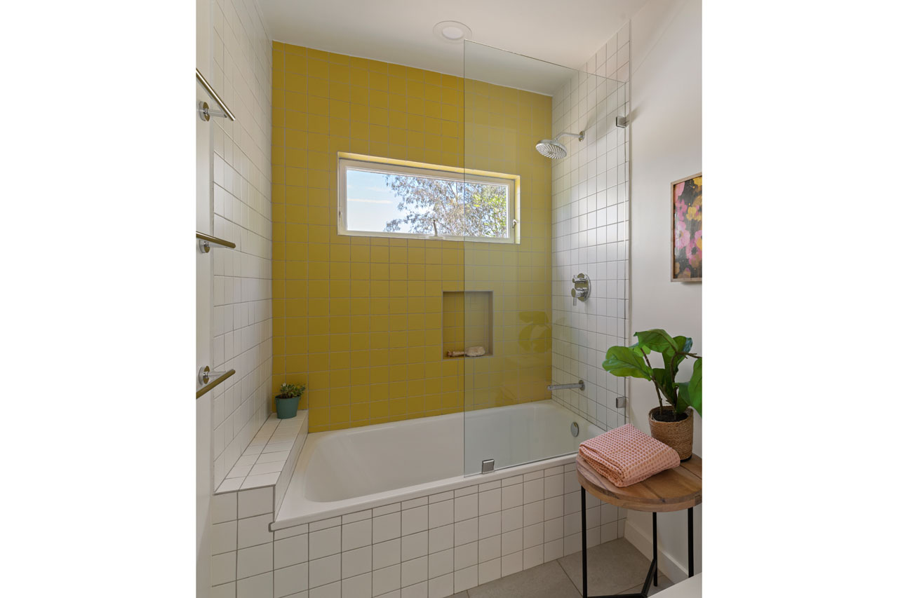 3750 Arbolada Rd Los Feliz home for sale Tracy Do Real Estate