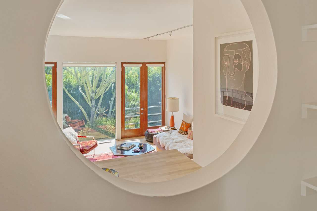 2276 Moreno Dr Silver Lake home for Sale Tracy Do Real Estate