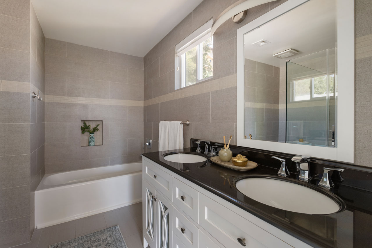 3751 Prestwick Dr Los Feliz Home for Sale Tracy Do Real Estate