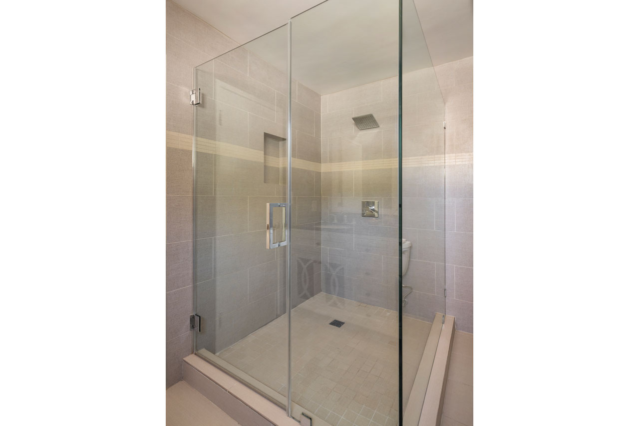 3751 Prestwick Dr Los Feliz Home for Sale Tracy Do Real Estate