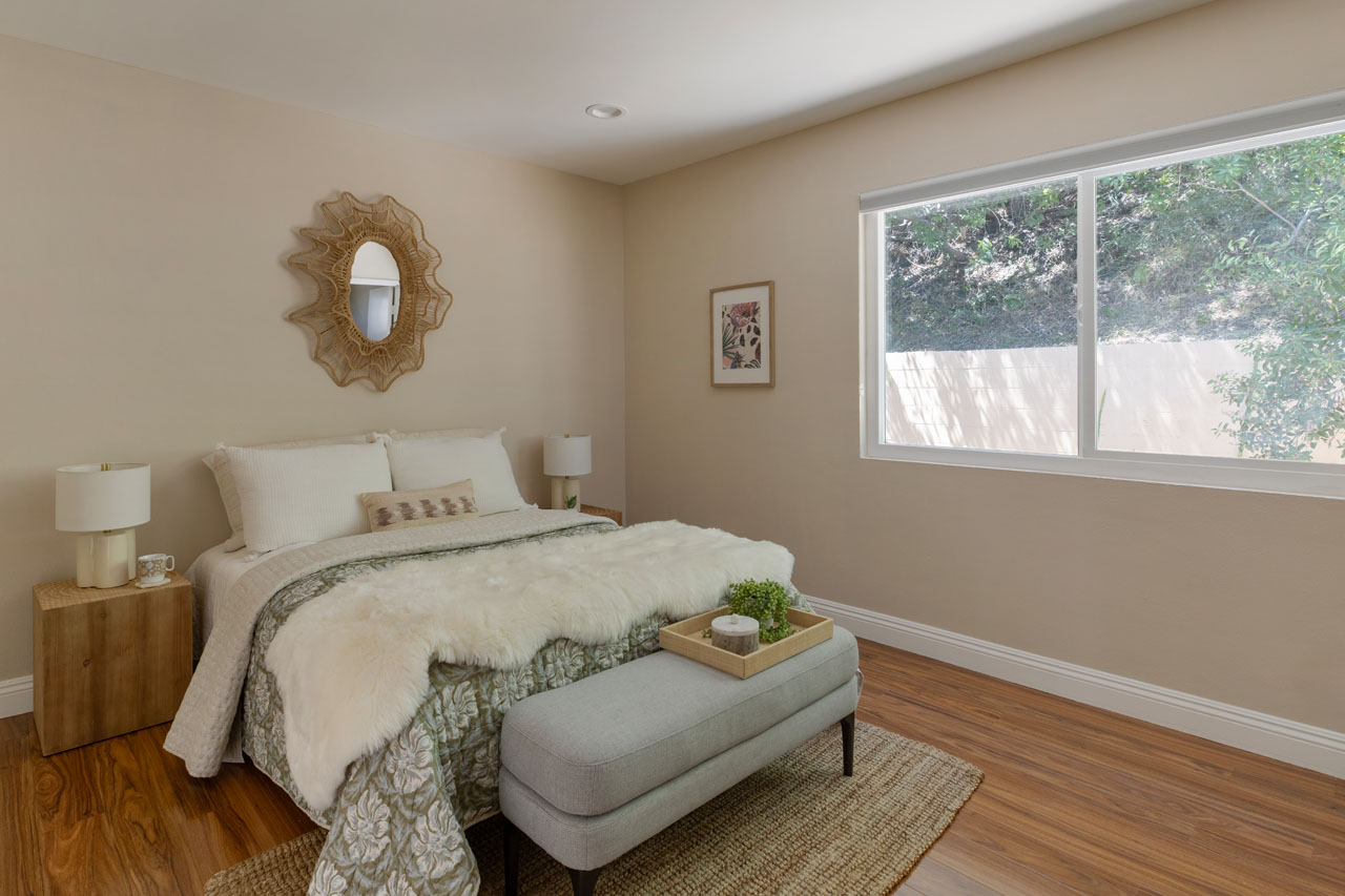 3751 Prestwick Dr Los Feliz Home for Sale Tracy Do Real Estate