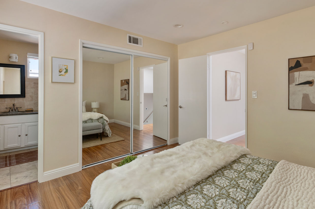 3751 Prestwick Dr Los Feliz Home for Sale Tracy Do Real Estate