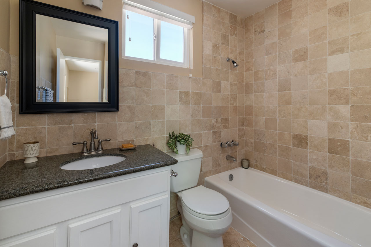 3751 Prestwick Dr Los Feliz Home for Sale Tracy Do Real Estate