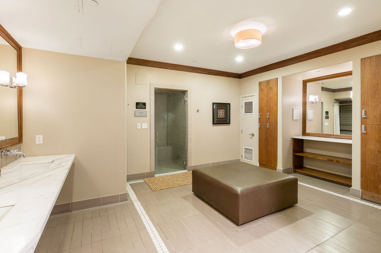 558 Caruso Ave Glendale Americana Condo for Sale Tracy Do Real Estate
