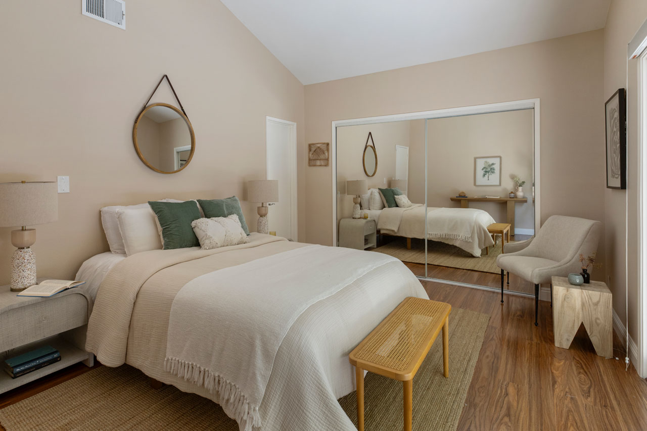 3751 Prestwick Dr Los Feliz Home for Sale Tracy Do Real Estate
