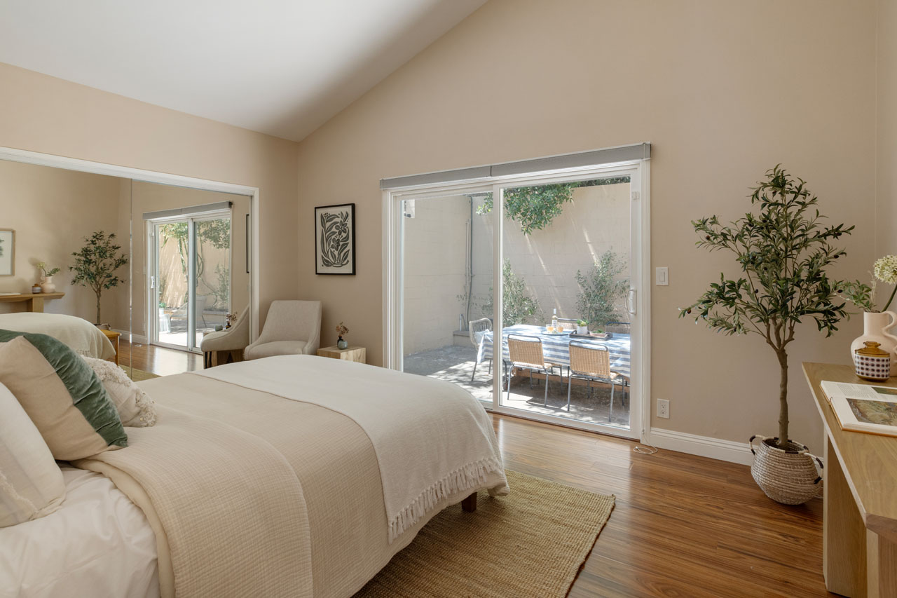 3751 Prestwick Dr Los Feliz Home for Sale Tracy Do Real Estate