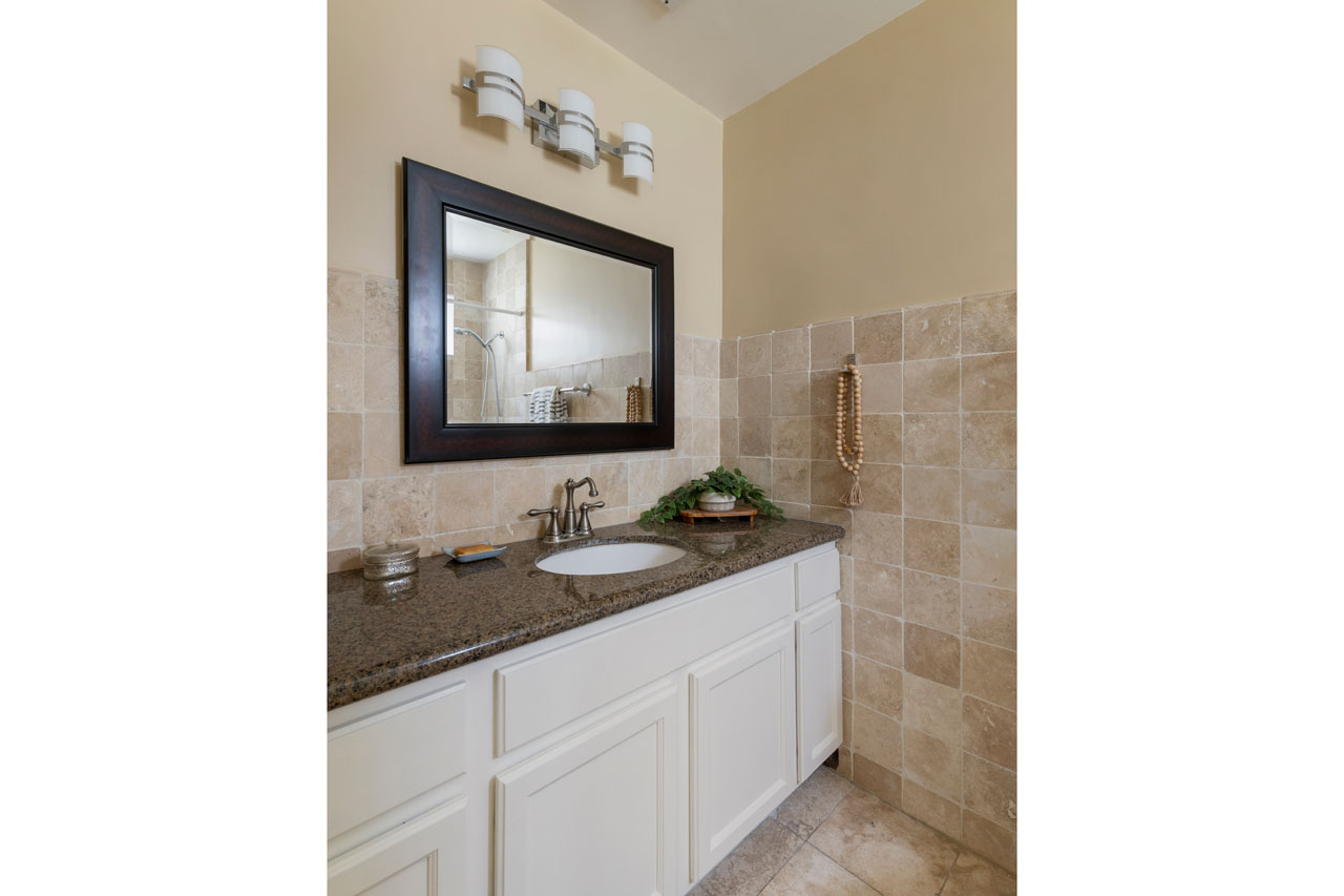 3751 Prestwick Dr Los Feliz Home for Sale Tracy Do Real Estate