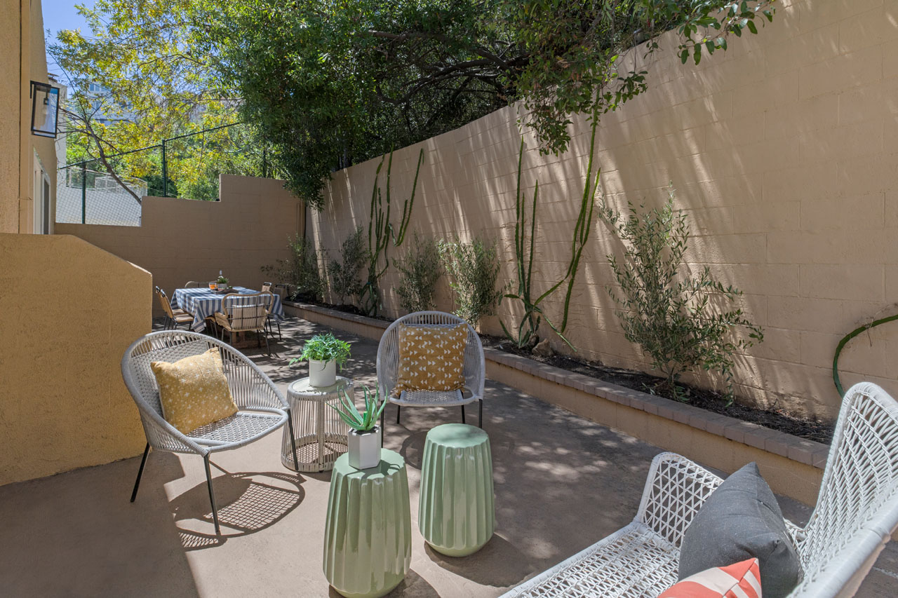 3751 Prestwick Dr Los Feliz Home for Sale Tracy Do Real Estate