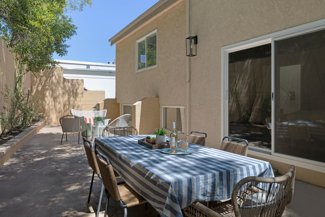 3751 Prestwick Dr Los Feliz Home for Sale Tracy Do Real Estate