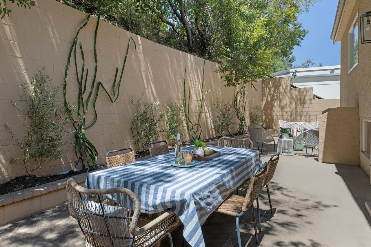3751 Prestwick Dr Los Feliz Home for Sale Tracy Do Real Estate
