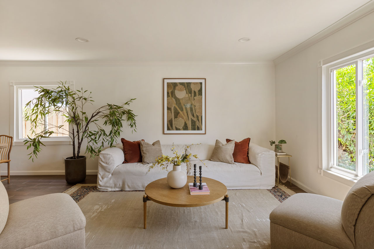 4312 Winchester Ave El Sereno Home for Sale Tracy Do Real Estate