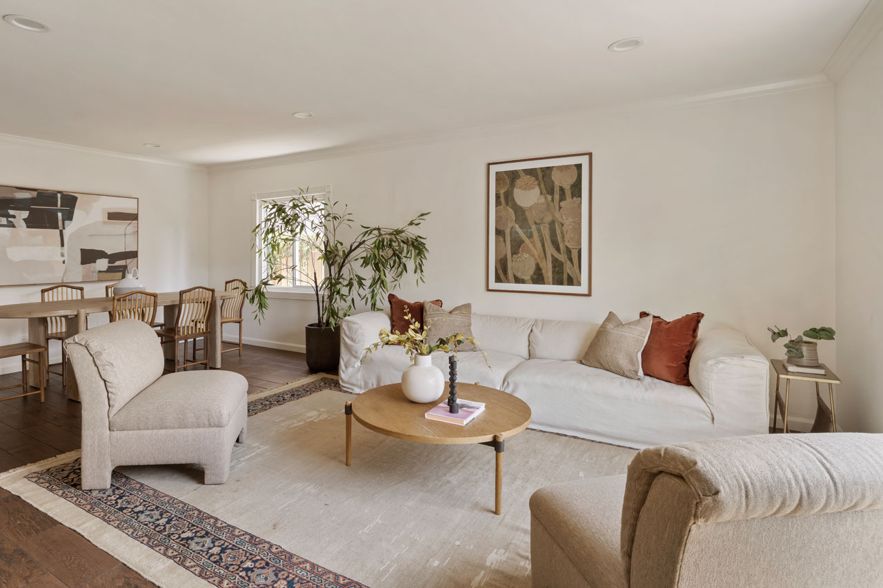 4312 Winchester Ave El Sereno Home for Sale Tracy Do Real Estate
