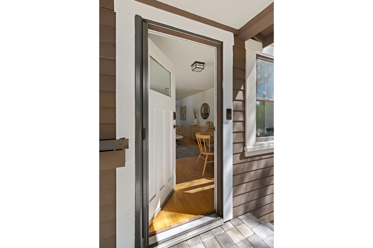 1036 Hope St South Pasadena Home for Sale Tracy Do Real Estate