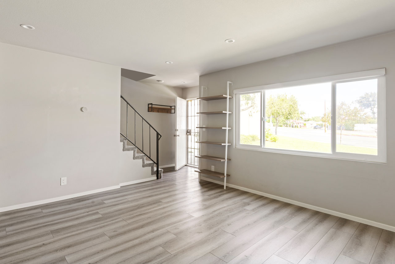 13484 Meyer Rd #16 Whittier Townhome Condo for Sale Tracy Do Real Estate