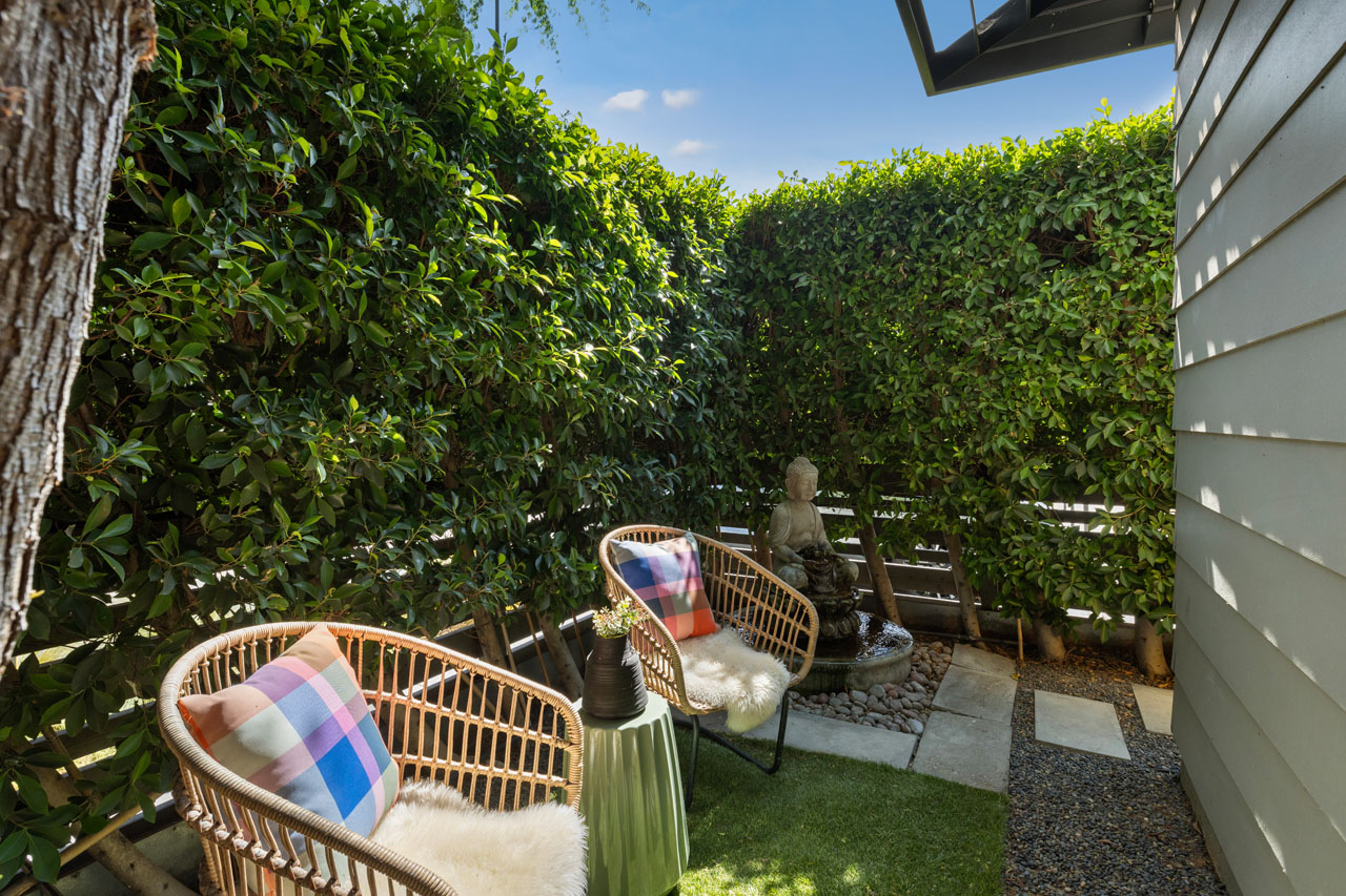 3931 Eagle Rock Blvd #36 Glassell Park Townhome for Sale Tracy Do Real Estate