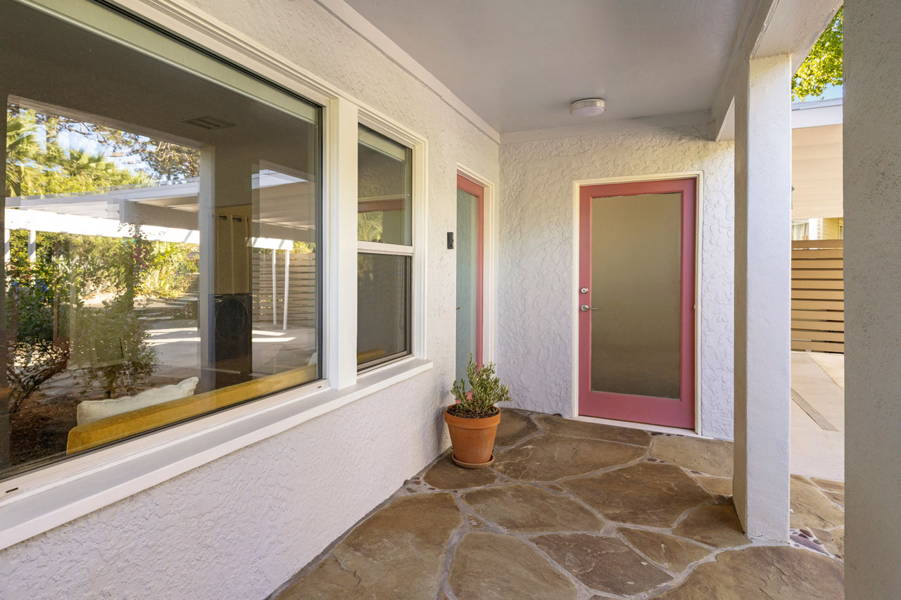 1642 Elevado St Silver Lake Duplex Home for Sale Tracy Do Real Estate