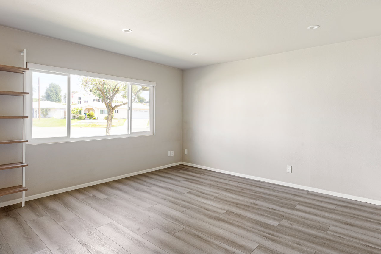 13484 Meyer Rd #16 Whittier Townhome Condo for Sale Tracy Do Real Estate