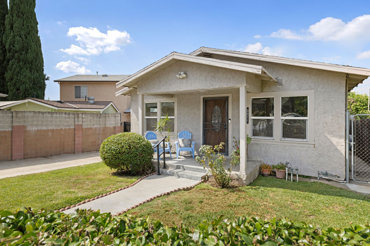 3311 Carlyle St Glassell Park Home for Sale Tracy Do Real Estate