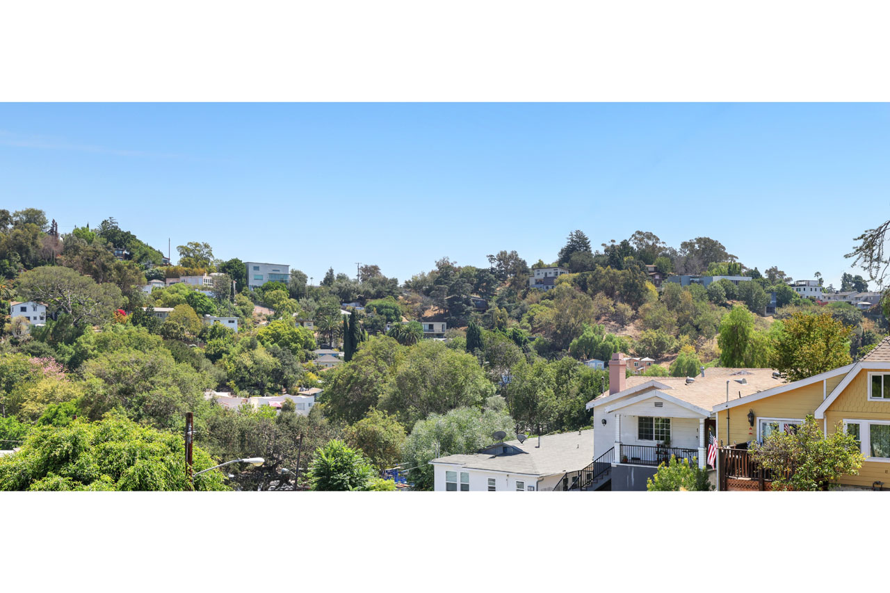 1627 Fargo St Elysian Heights Echo Park home for Sale Tracy Do Real Estate