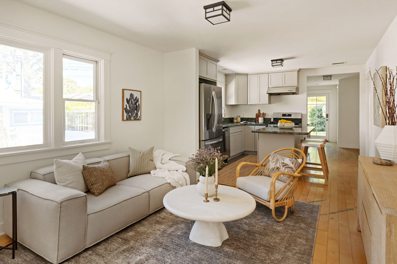 1036 Hope St South Pasadena Home for Sale Tracy Do Real Estate