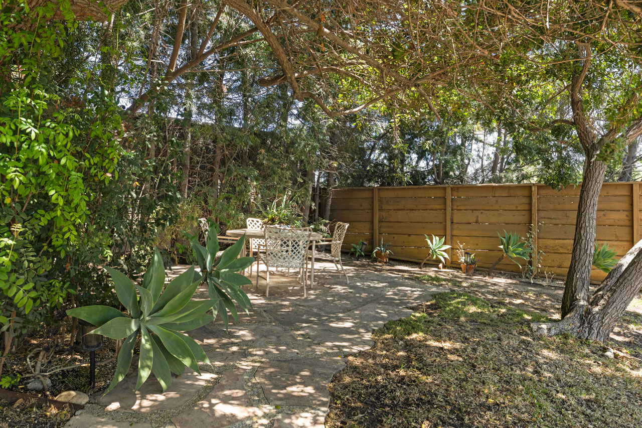 2021 Park Dr Elysian Heights Echo Park Home for Lease Tracy Do Real Estate