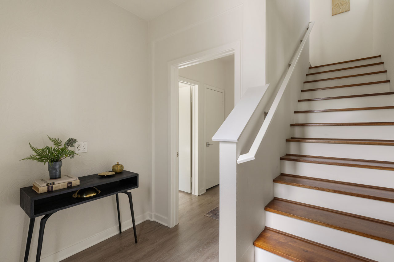 3931 Eagle Rock Blvd #36 Glassell Park Townhome for Sale Tracy Do Real Estate