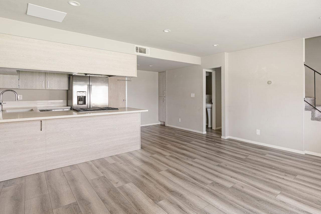 13484 Meyer Rd #16 Whittier Townhome Condo for Sale Tracy Do Real Estate