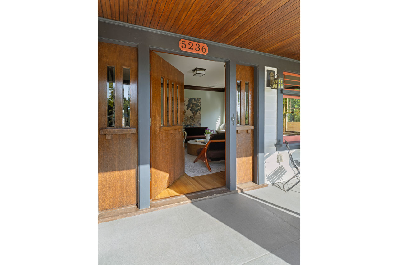 5236 Argus Dr 90041 Eagle Rock Craftsman Home for Sale Tracy Do Real Estate