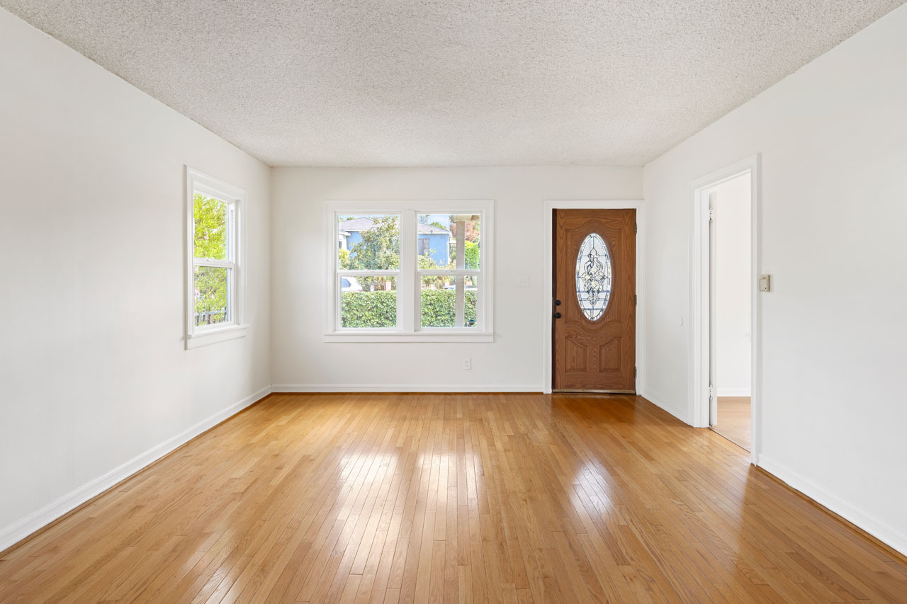 3311 Carlyle St Glassell Park Home for Sale Tracy Do Real Estate