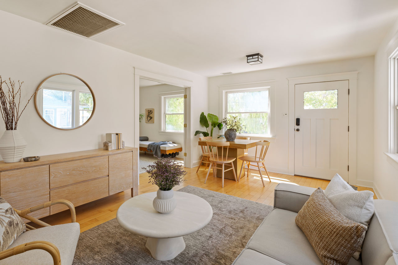 1036 Hope St South Pasadena Home for Sale Tracy Do Real Estate