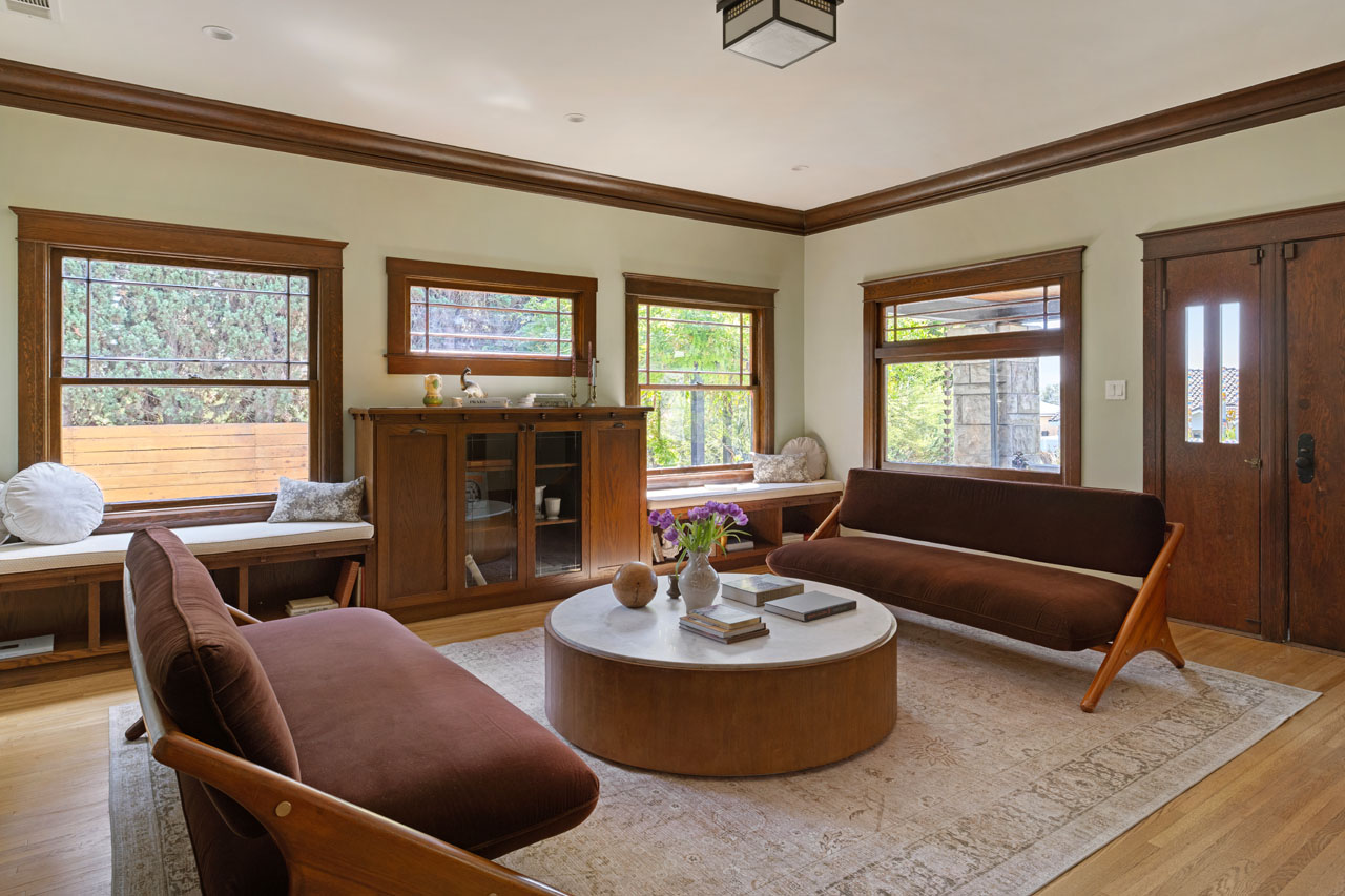 5236 Argus Dr 90041 Eagle Rock Craftsman Home for Sale Tracy Do Real Estate