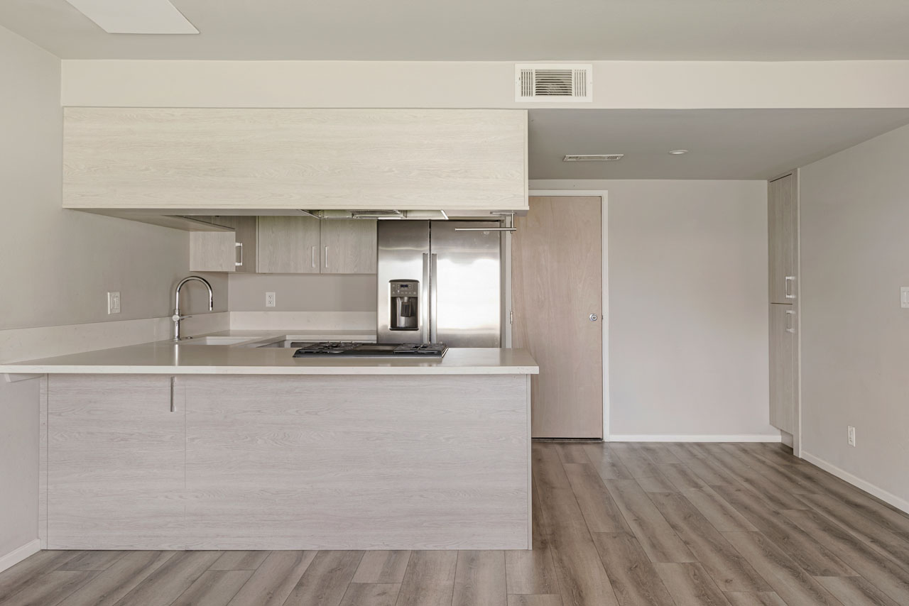 13484 Meyer Rd #16 Whittier Townhome Condo for Sale Tracy Do Real Estate