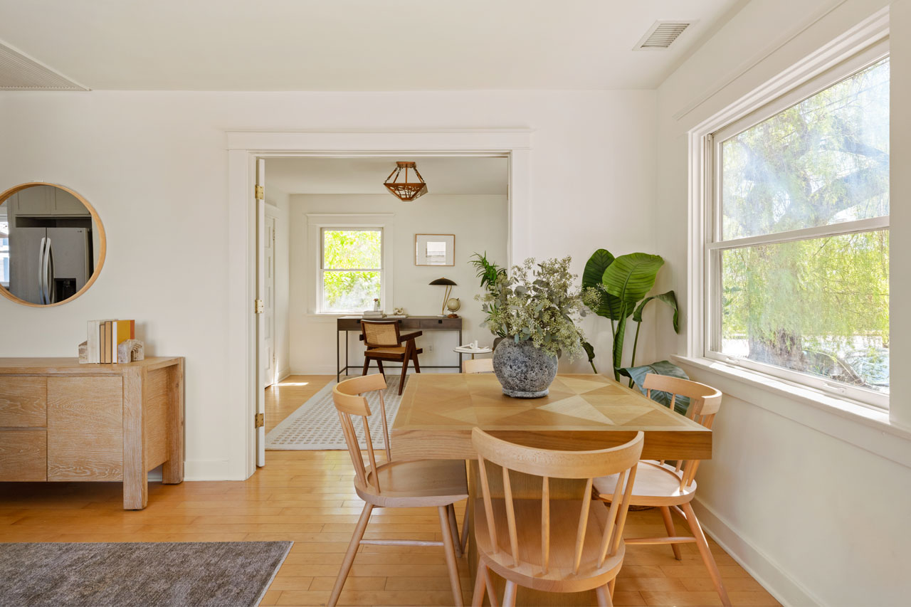 1036 Hope St South Pasadena Home for Sale Tracy Do Real Estate