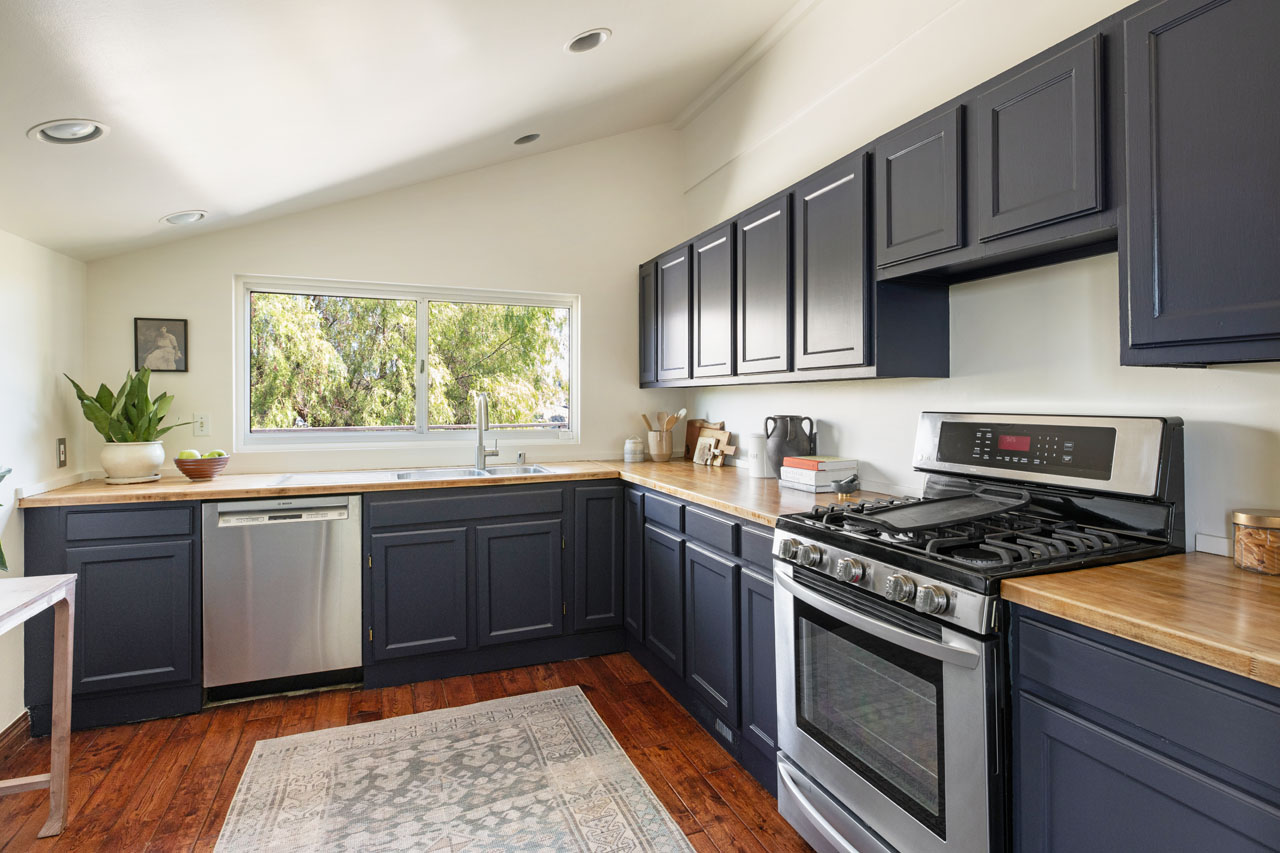 853 Tipton Ter Highland Park 90042 home for sale Tracy Do Real Estate