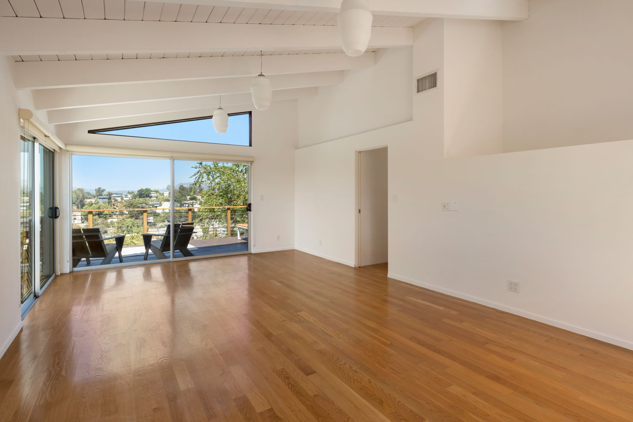2021 Park Dr Elysian Heights Echo Park Home for Lease Tracy Do Real Estate