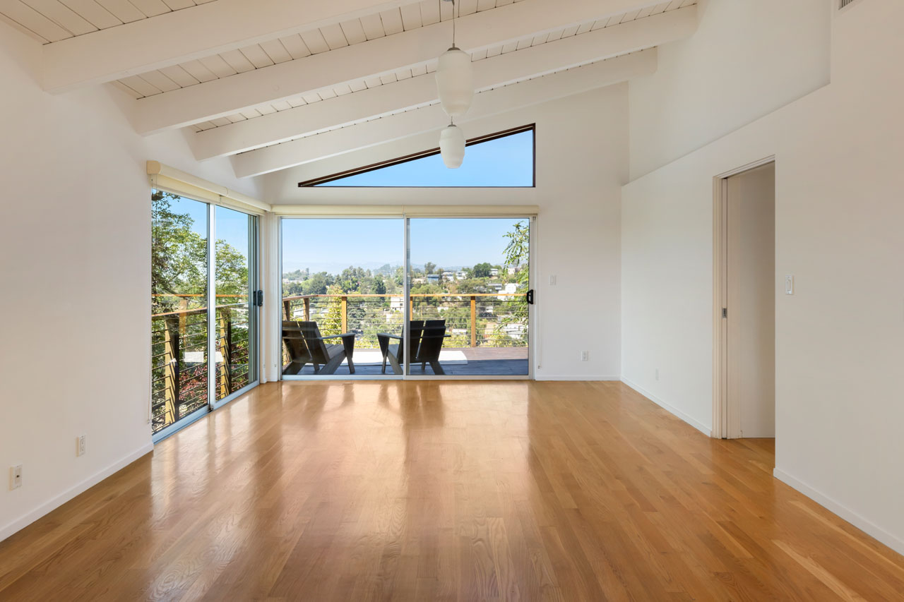2021 Park Dr Elysian Heights Echo Park Home for Lease Tracy Do Real Estate