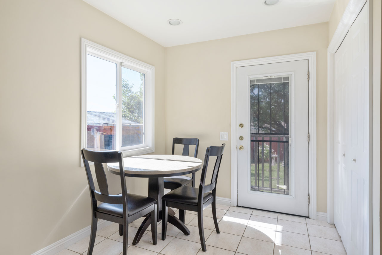 3311 Carlyle St Glassell Park Home for Sale Tracy Do Real Estate