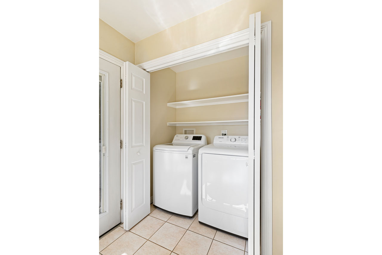 3311 Carlyle St Glassell Park Home for Sale Tracy Do Real Estate
