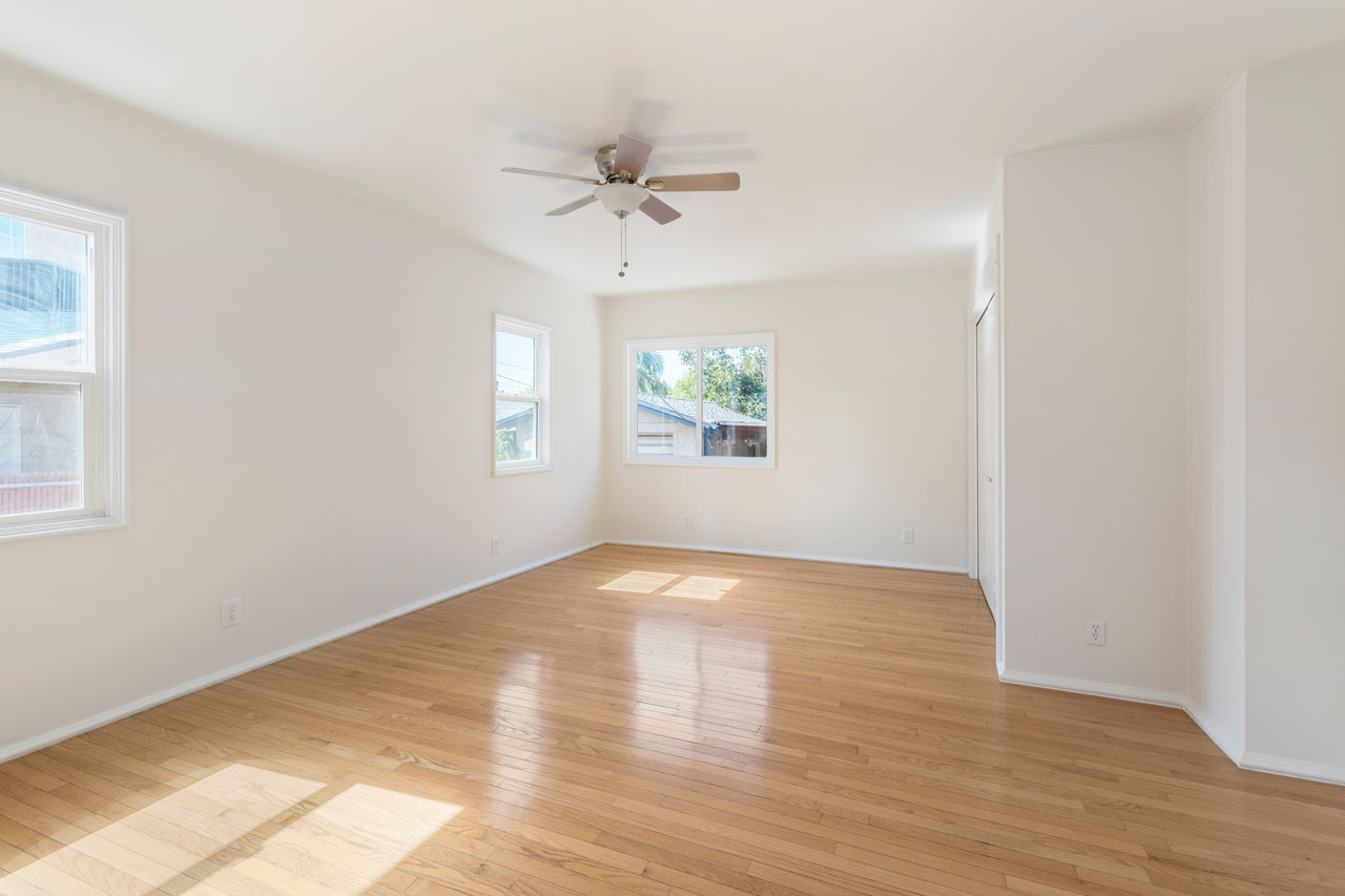 3311 Carlyle St Glassell Park Home for Sale Tracy Do Real Estate