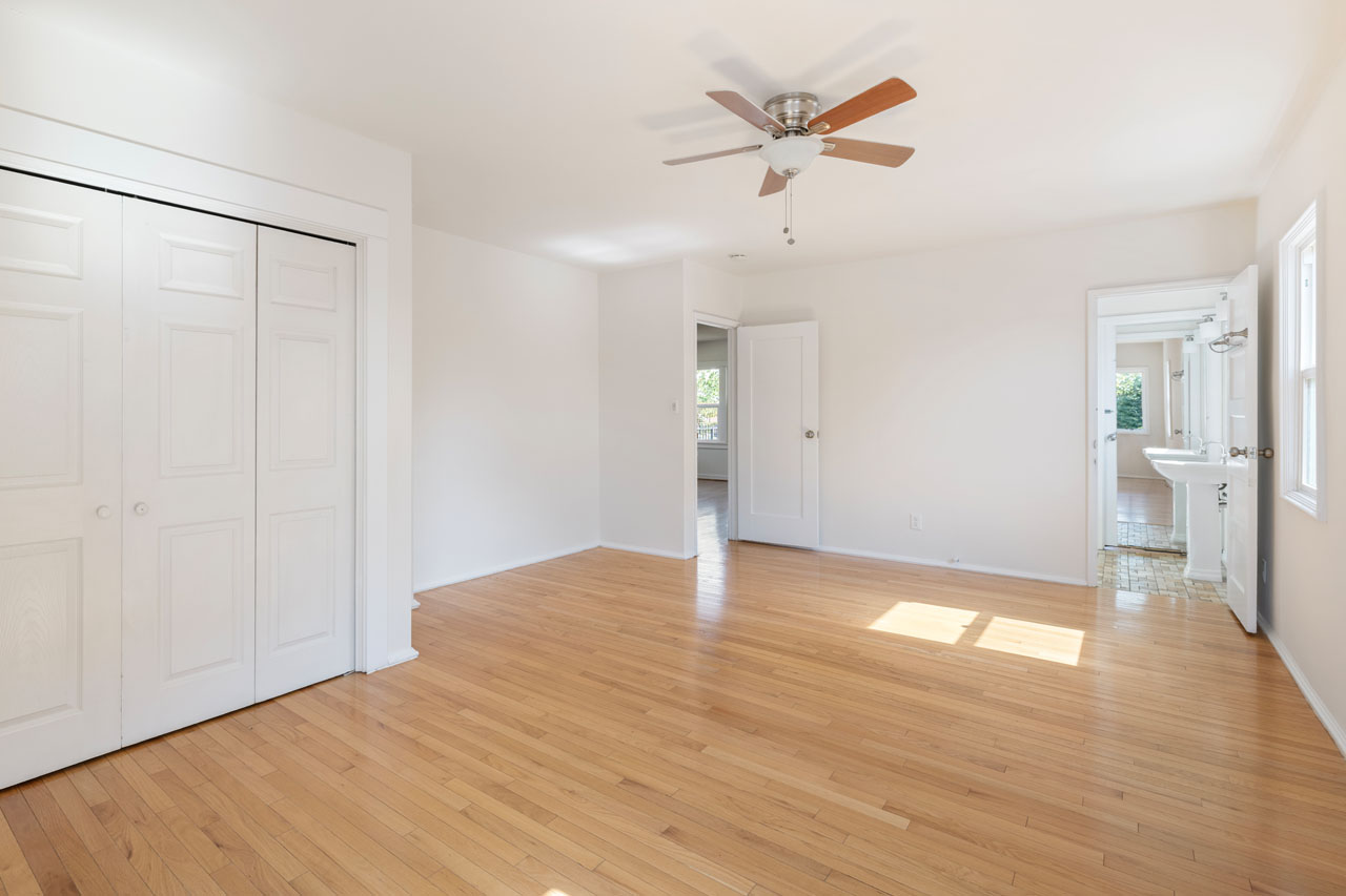 3311 Carlyle St Glassell Park Home for Sale Tracy Do Real Estate