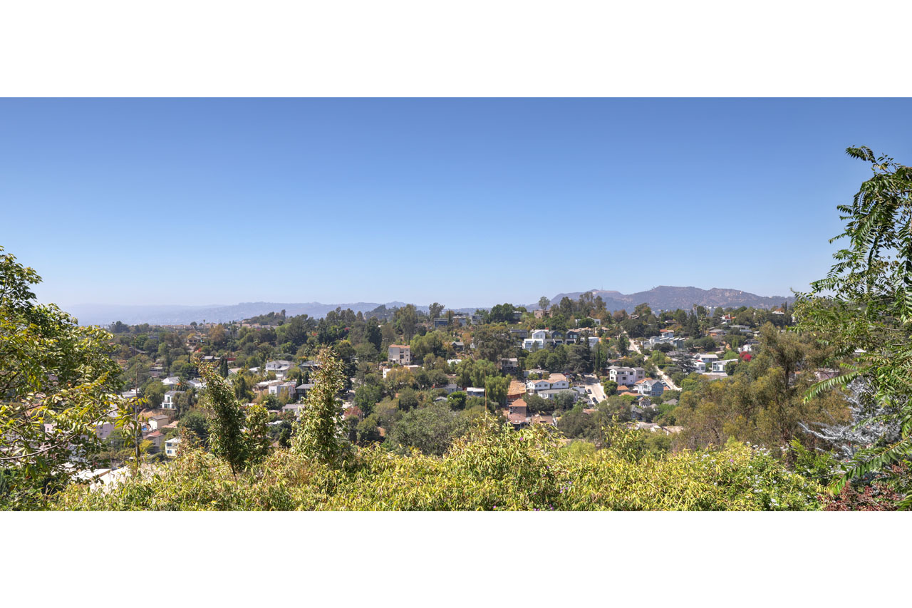 2021 Park Dr Elysian Heights Echo Park Home for Lease Tracy Do Real Estate