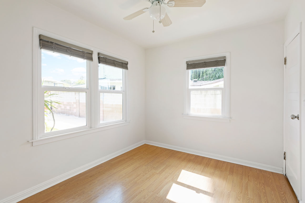 3311 Carlyle St Glassell Park Home for Sale Tracy Do Real Estate