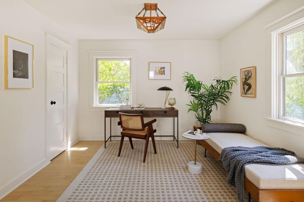 1036 Hope St South Pasadena Home for Sale Tracy Do Real Estate