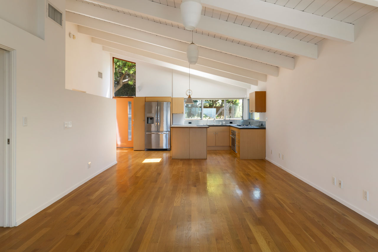 2021 Park Dr Elysian Heights Echo Park Home for Lease Tracy Do Real Estate