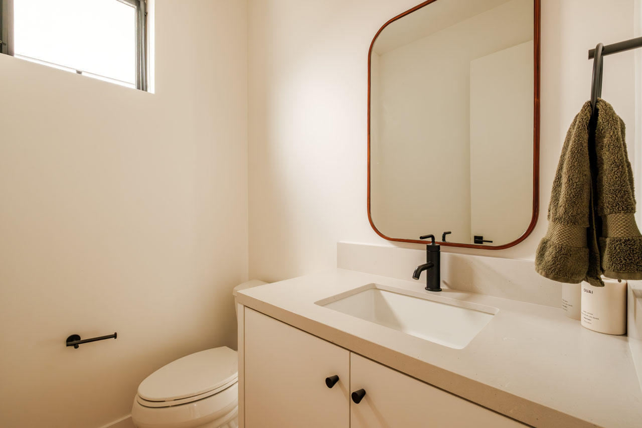 760 N Arthur Ave Silver Lake Contemporary home for Sale Tracy Do Real Estate