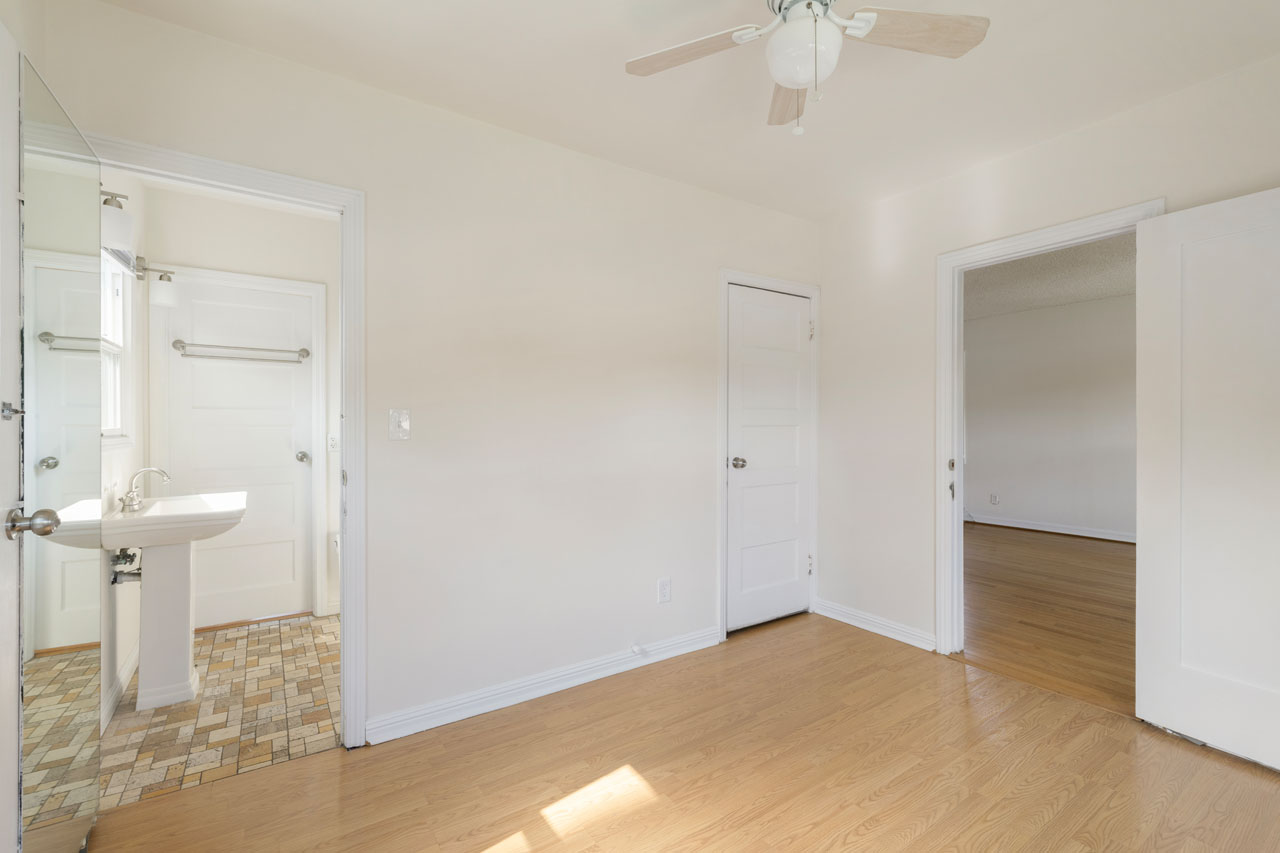 3311 Carlyle St Glassell Park Home for Sale Tracy Do Real Estate