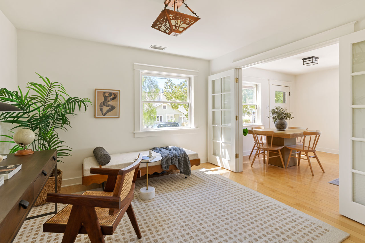 1036 Hope St South Pasadena Home for Sale Tracy Do Real Estate