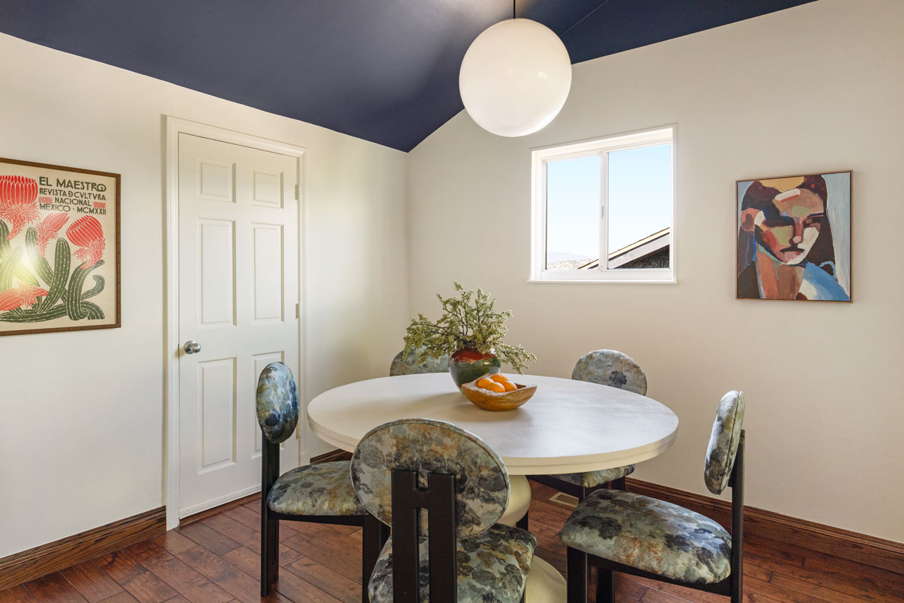 853 Tipton Ter Highland Park 90042 home for sale Tracy Do Real Estate